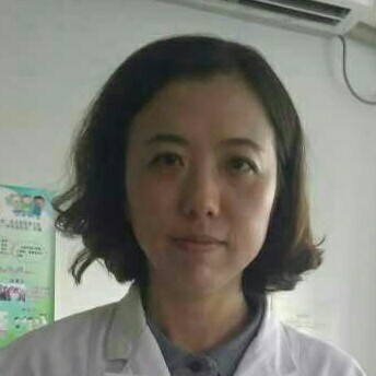 潘喻诊