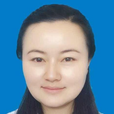 裴文丽