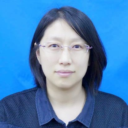 杨春香