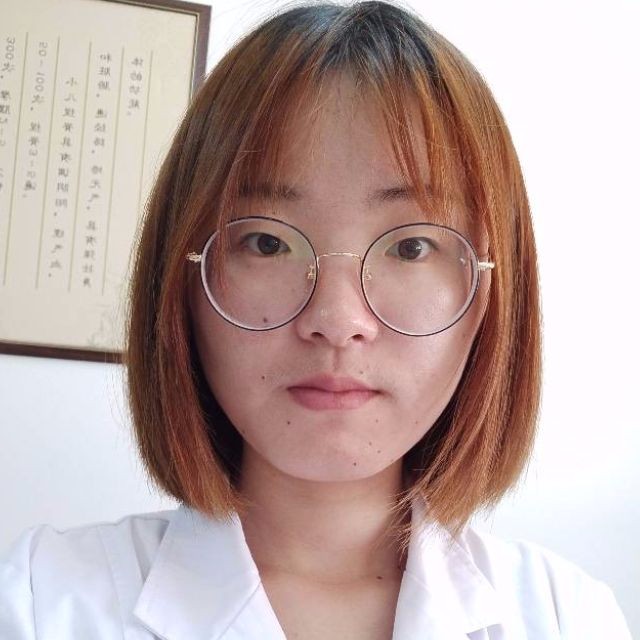 盛苏红