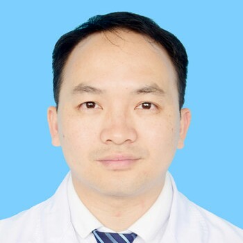 周龙健