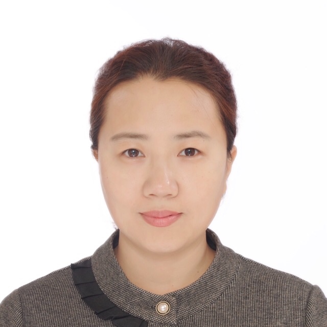 李佳明