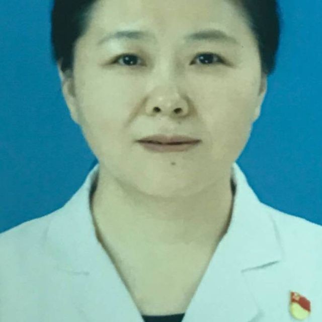郭红梅