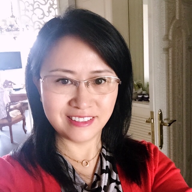 杨育同