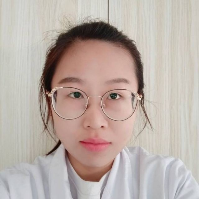史智敏
