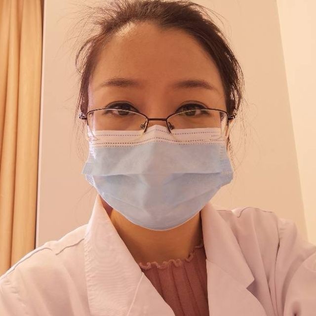 侯毅