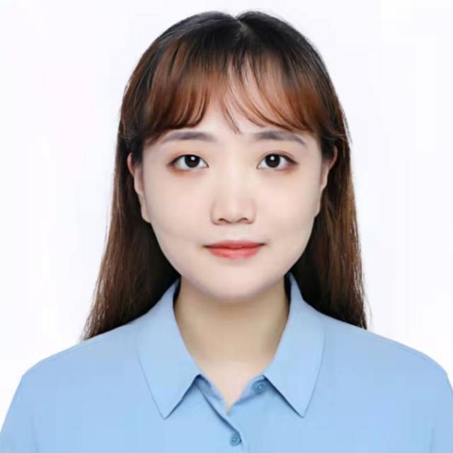 朱荔炜