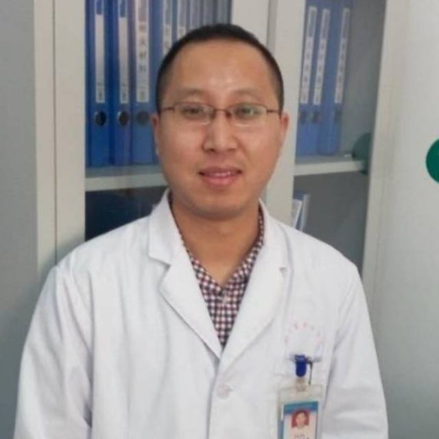 张兴明