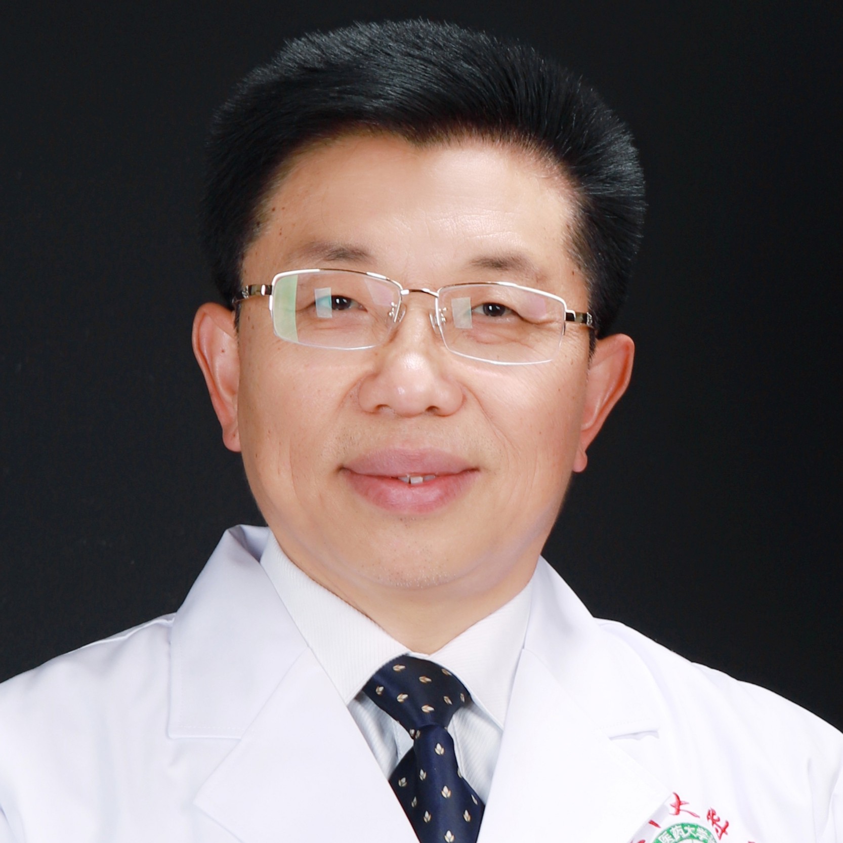 李仁廷
