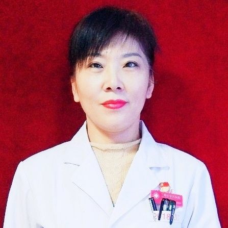 魏淑萱