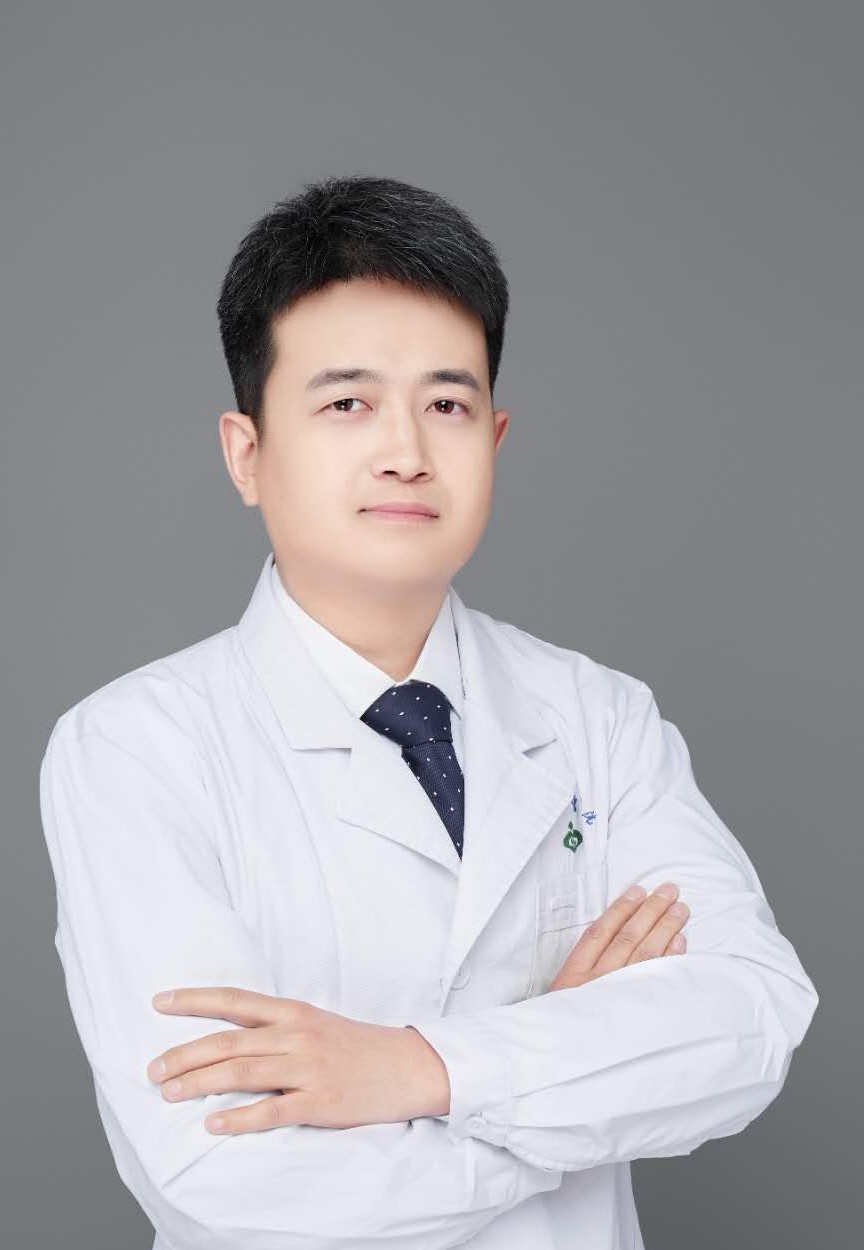 孟庆阔
