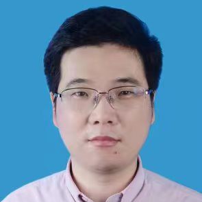 谢中练