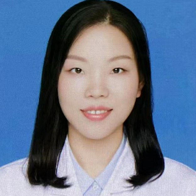 王洁钰
