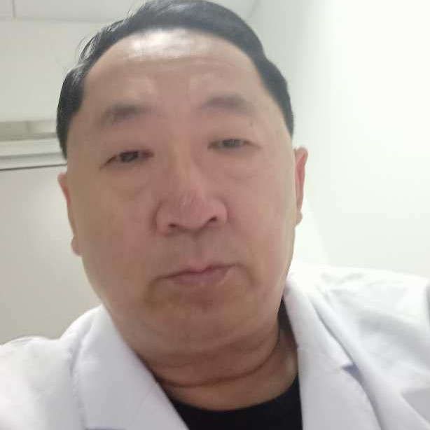 赵立军