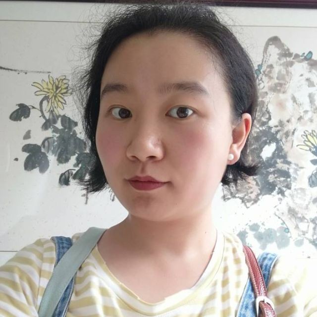 唐欣