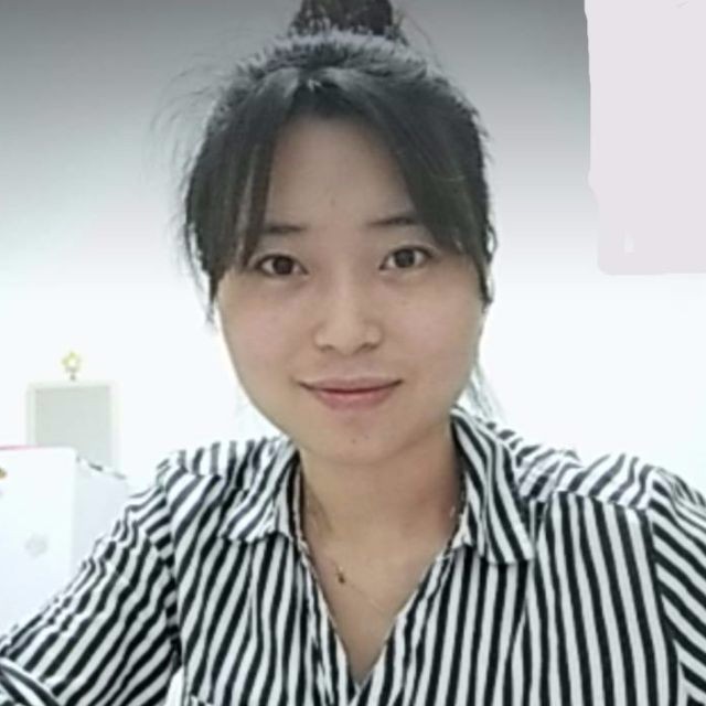 李双梅