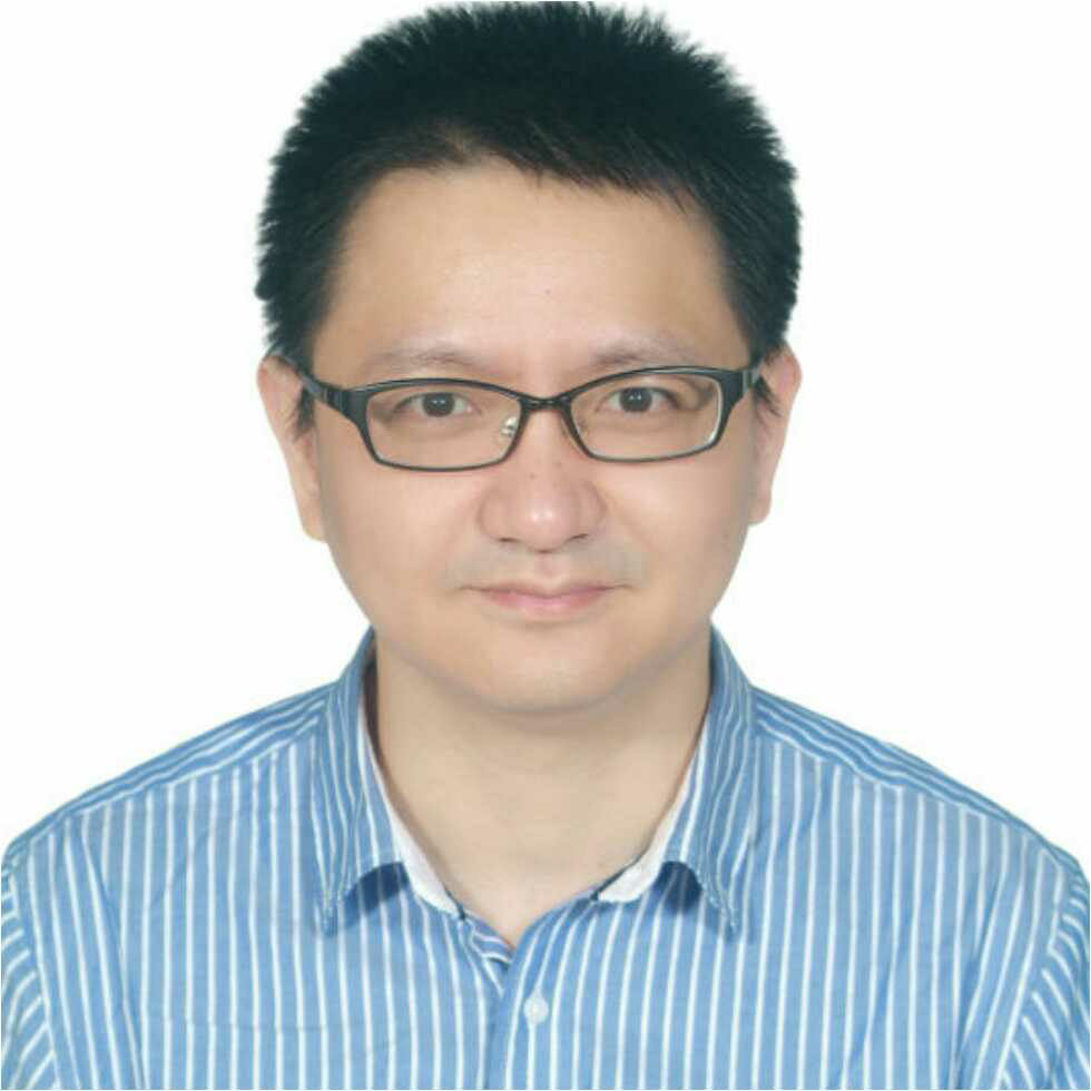 谭勇文