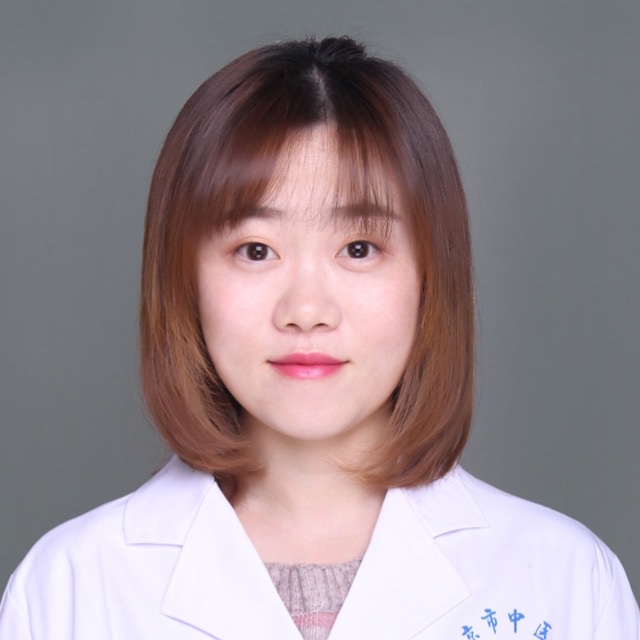 唐莉