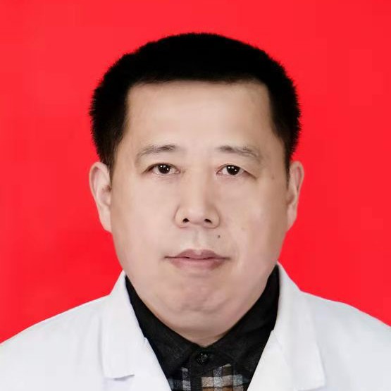 李慎立
