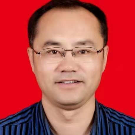 吴文军