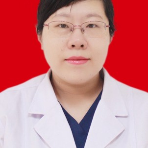 杨薇