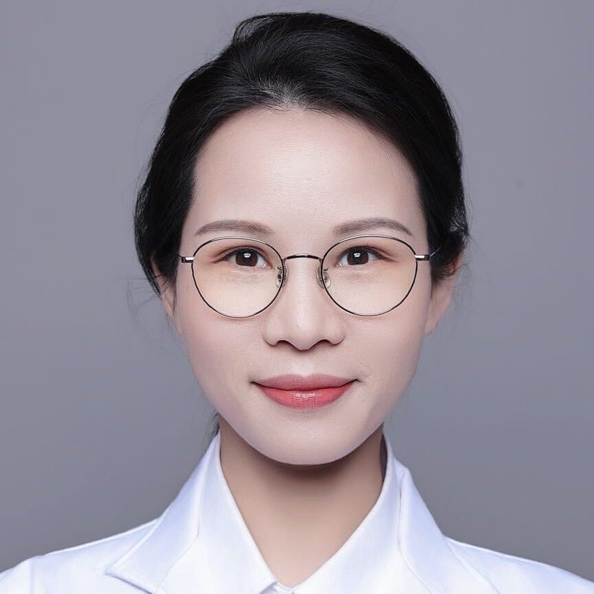 崔静