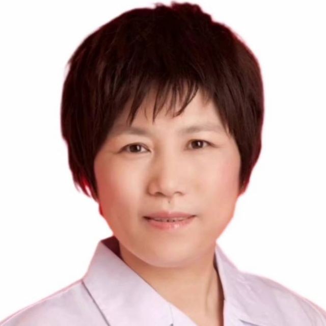 党安琪