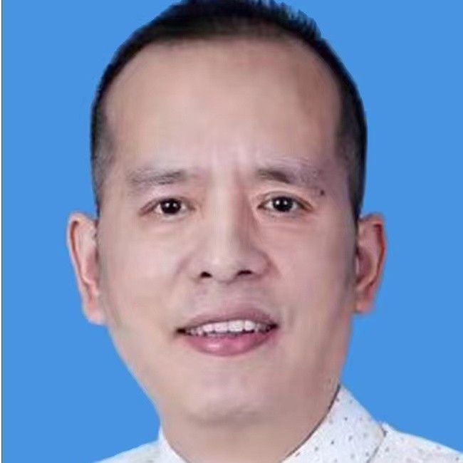 刘文杰