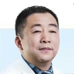 王子雄