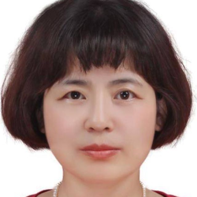翟红丽