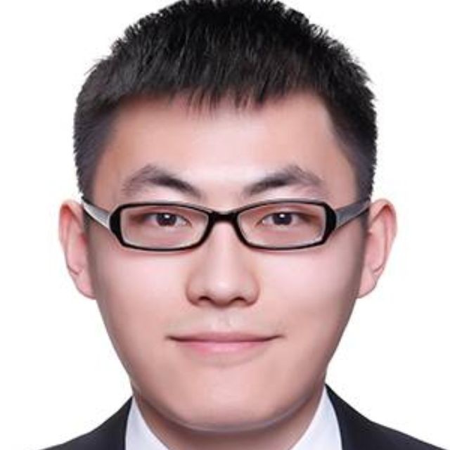 孙哲