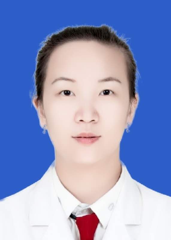 万玲