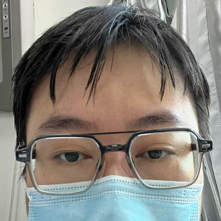 王玥