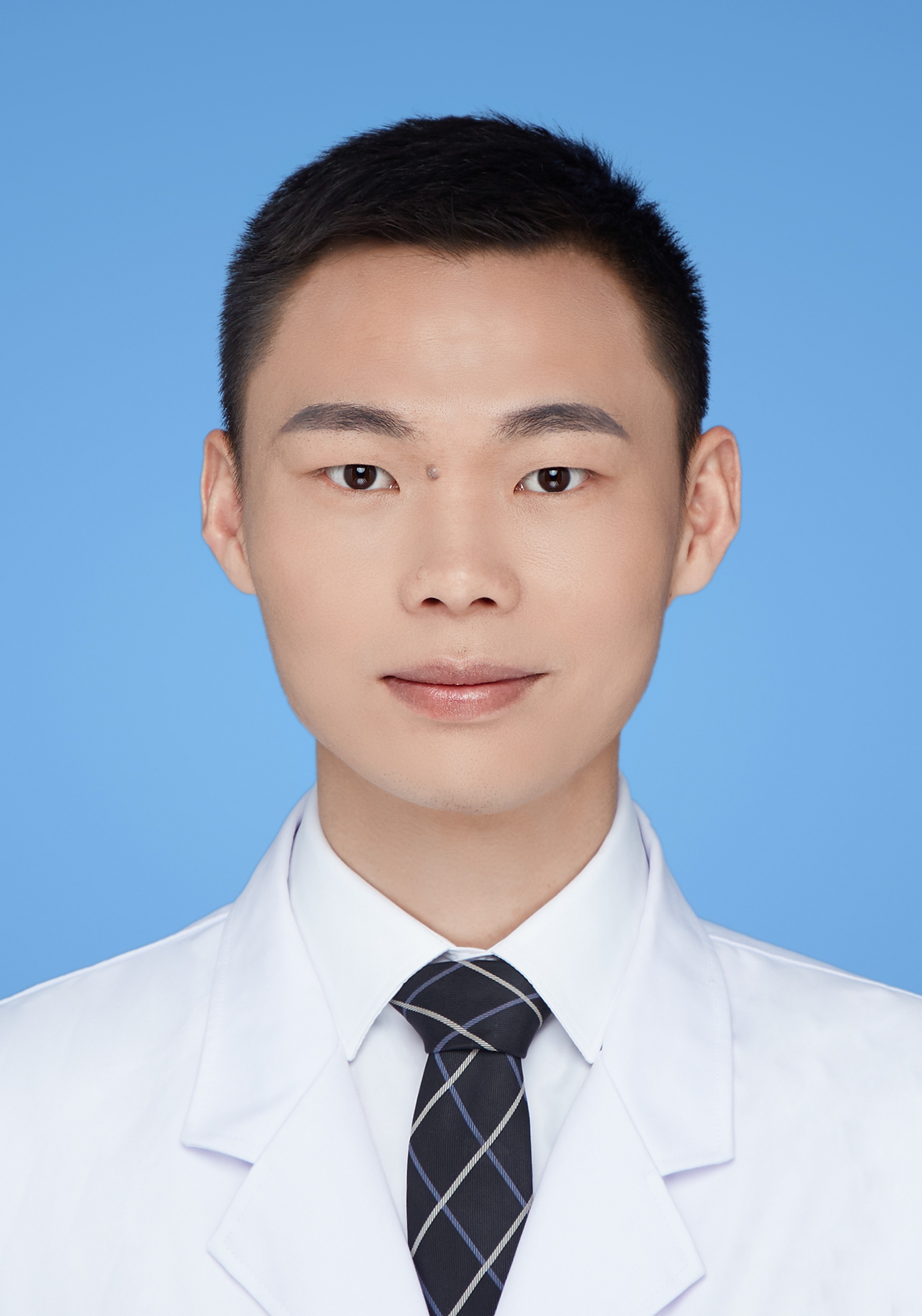 陈子龙