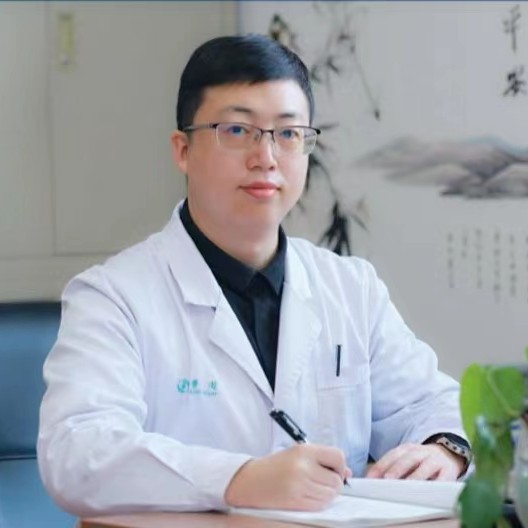 董闯