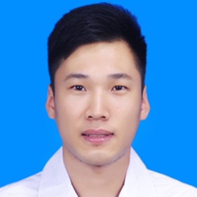 杨超