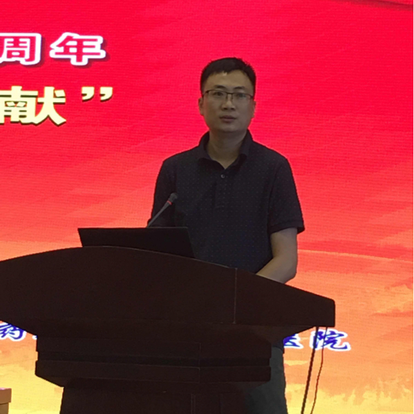 段凤阳