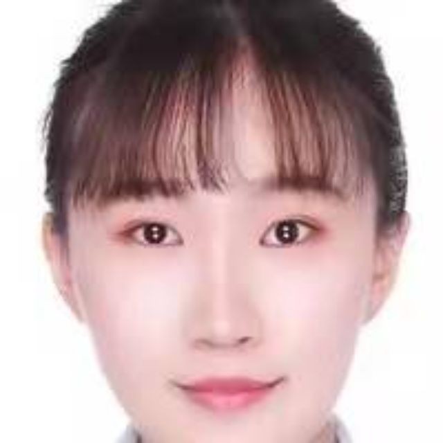 邵禹铭