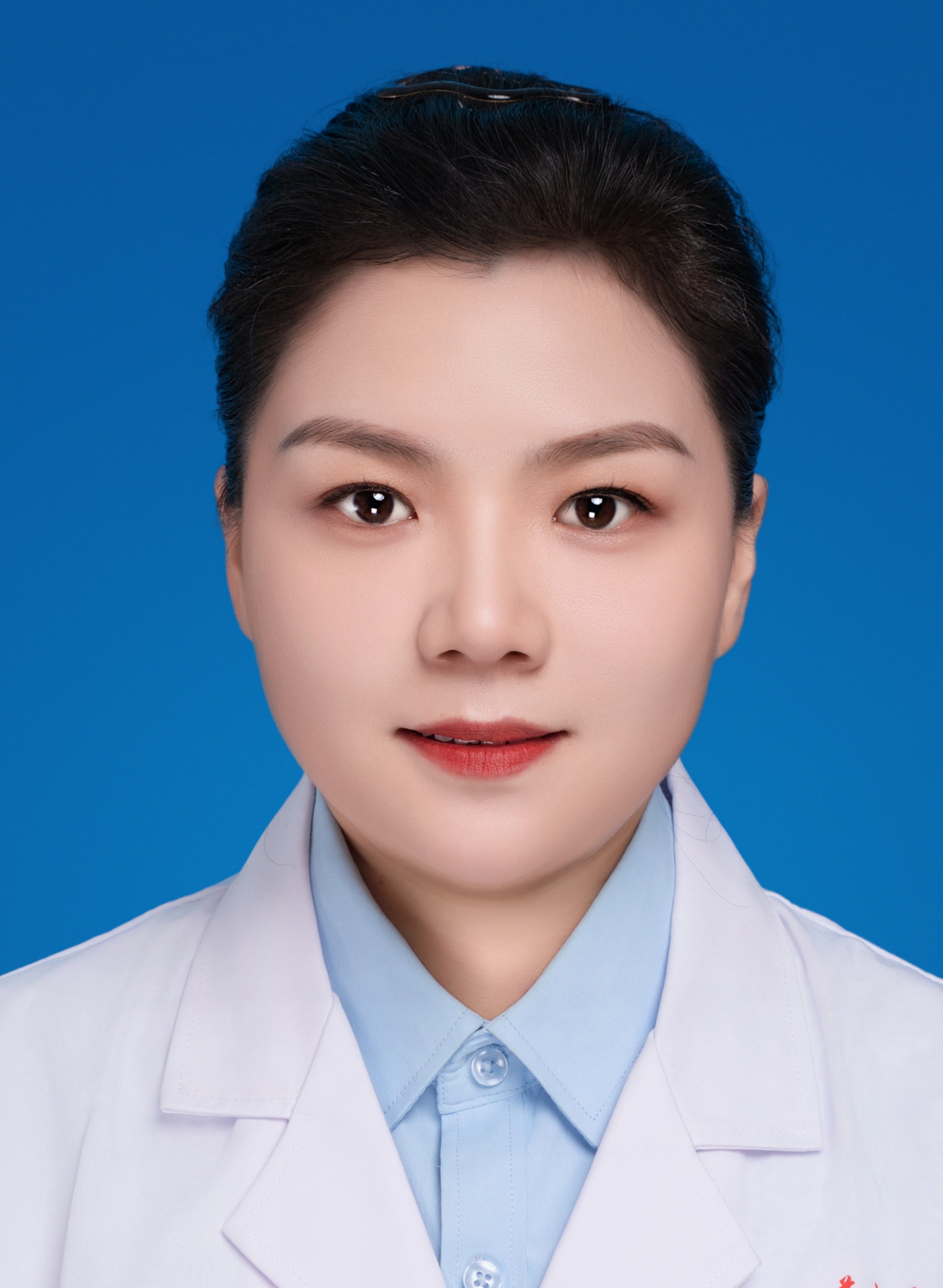 王媛媛