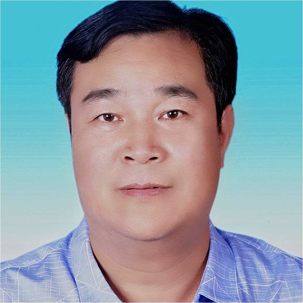 孙成才