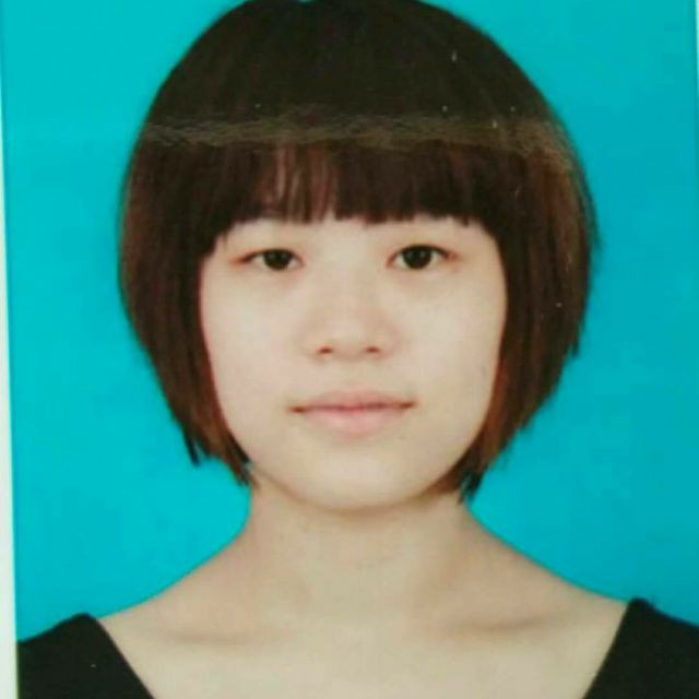刘光秀