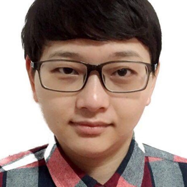刘雯雯