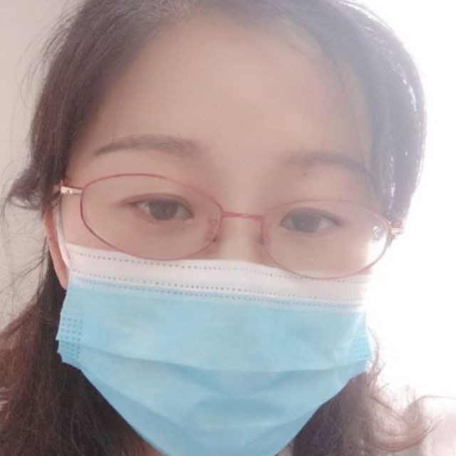杨冷梅
