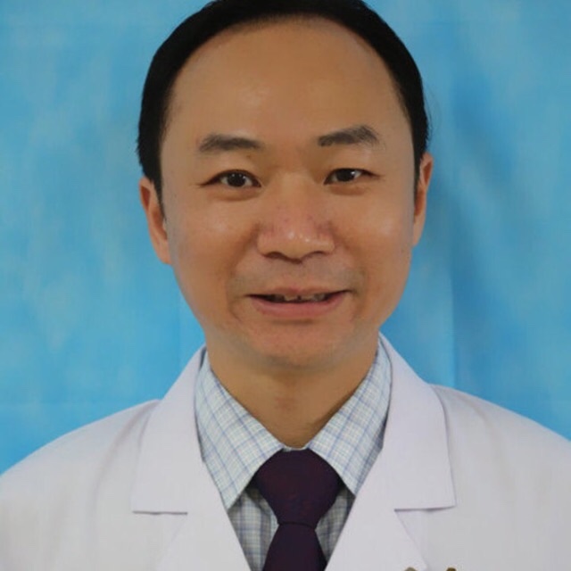 李晖