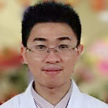 吴树毅