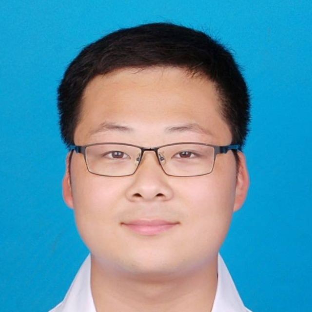 李帅林