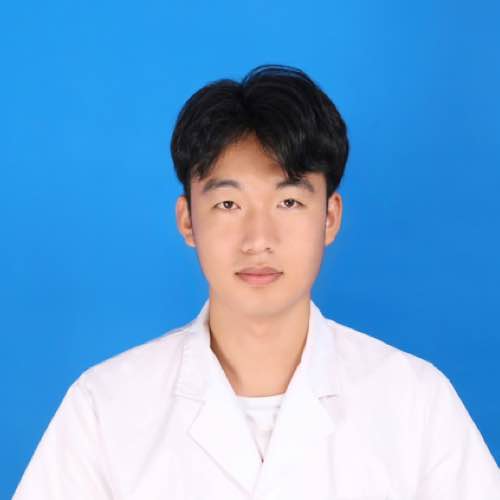 李博