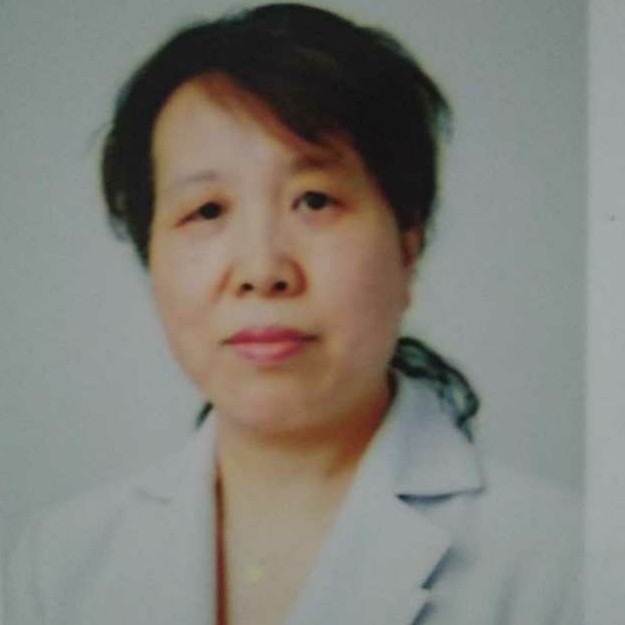 成淑凤