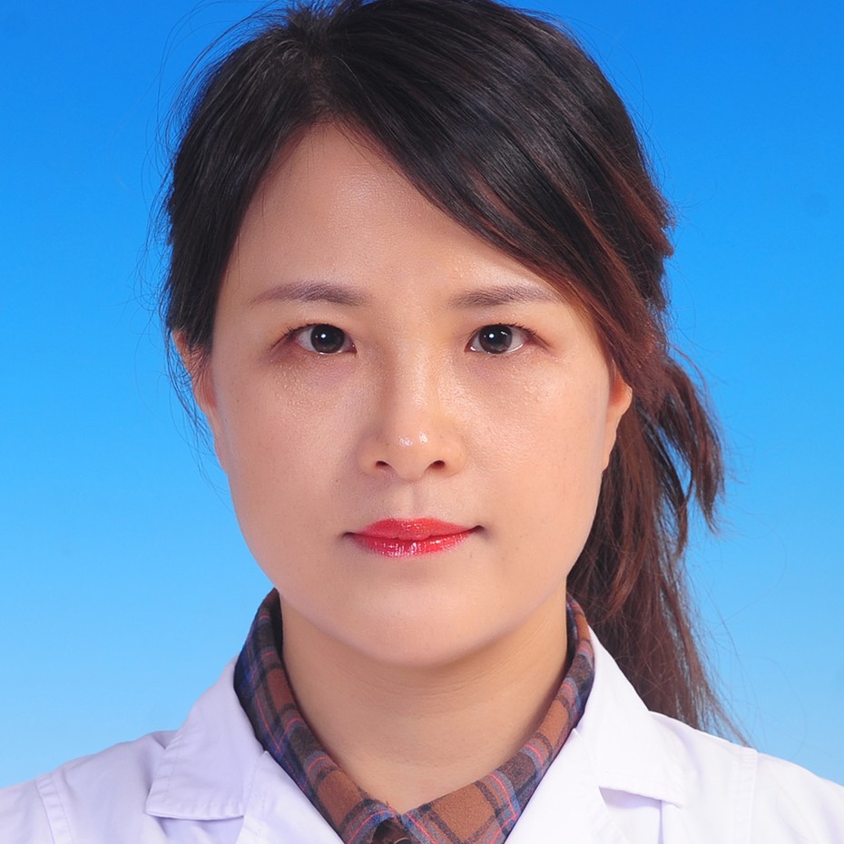 王慧敏