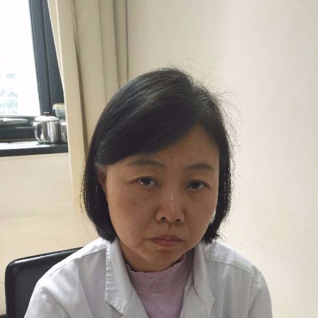 张滨